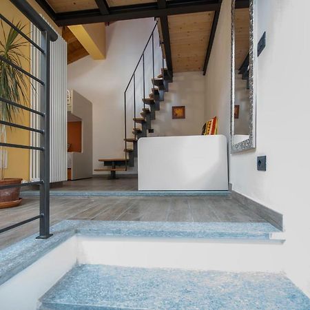 Agriturismo De Ferrari Onzo المظهر الخارجي الصورة