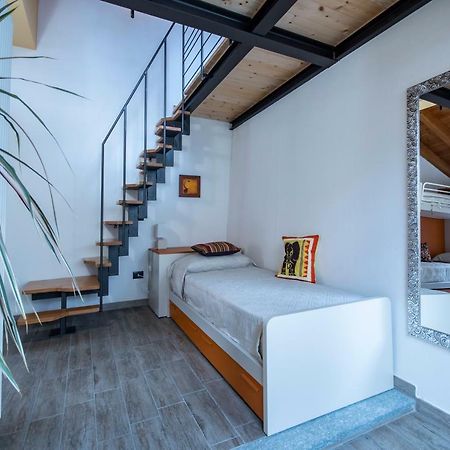 Agriturismo De Ferrari Onzo المظهر الخارجي الصورة