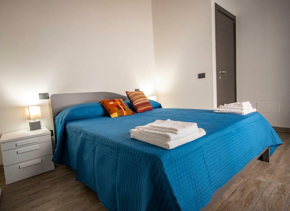 Agriturismo De Ferrari Onzo المظهر الخارجي الصورة