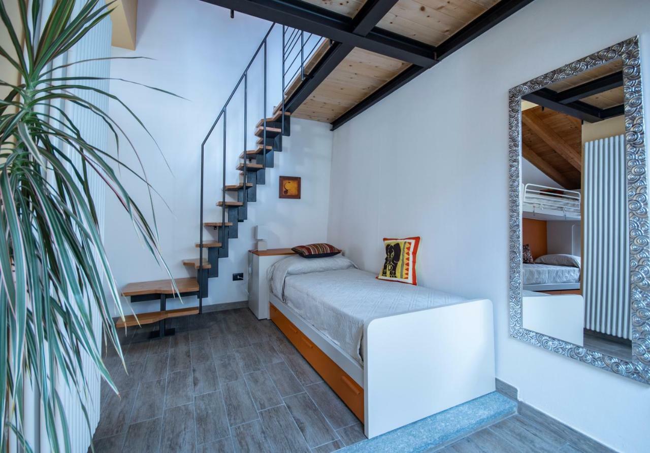 Agriturismo De Ferrari Onzo المظهر الخارجي الصورة