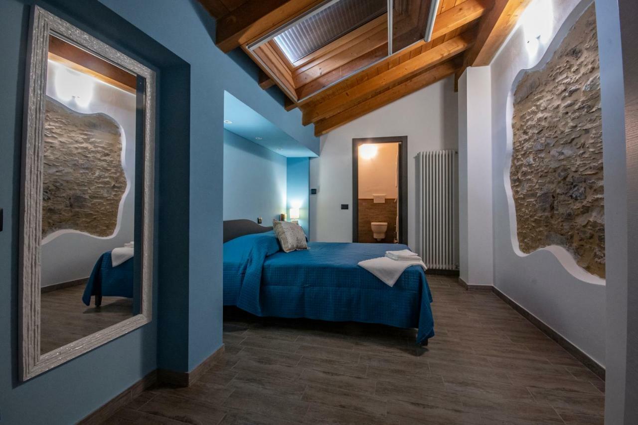 Agriturismo De Ferrari Onzo المظهر الخارجي الصورة